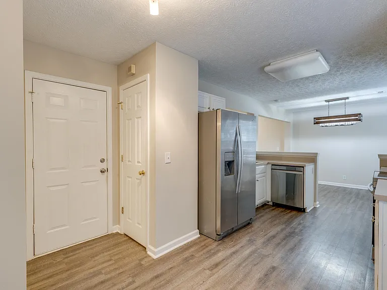 3412 Haynes Cv — Photo 15