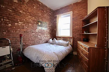 Rented by Superior Homes