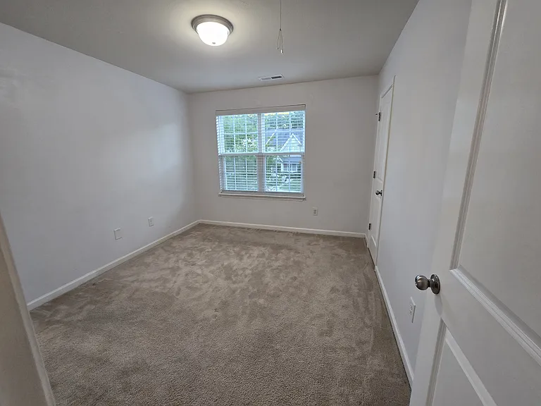 6522 Ashebrooke Dr — Photo 43