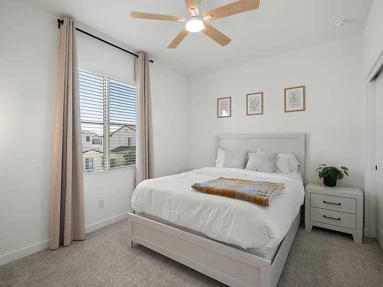 5002 W Cheryl Dr — Photo 7