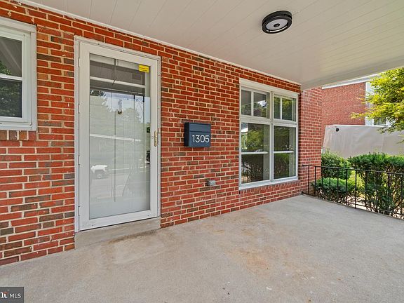 4th image of 1305 Brixton Rd
