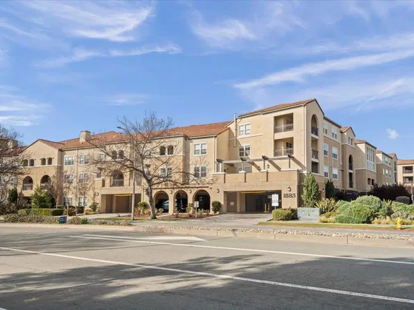 1883 Agnew Rd Unit 311, Santa Clara, CA 95054
