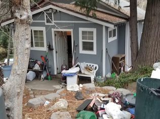 341 State Highway 138, Crestline, CA 92325