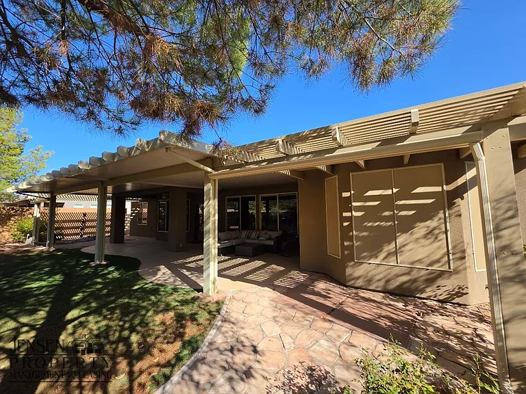 1545 W Bonita Bay Cir — Photo 23