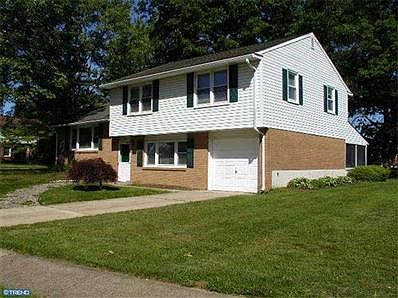 4th image of 2001 Floral Dr