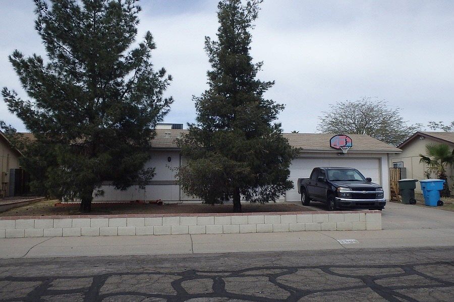1st image of 2908 E Charleston Ave