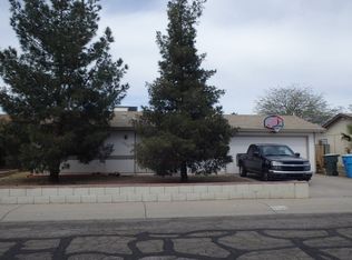 2908 E Charleston Ave, Phoenix, AZ 85032