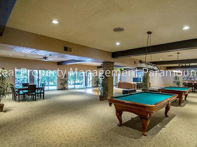 2700 Cahuenga Blvd E #1306 — Photo 15