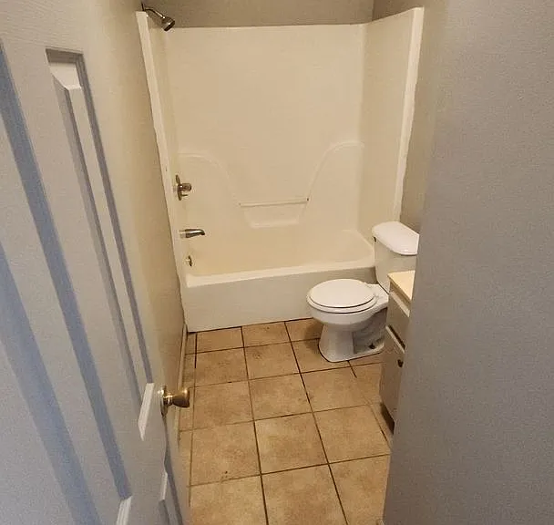 108 Smith Dr #5 — Photo 5