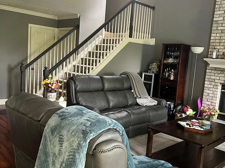 3320 Pueblo Ct — Photo 8