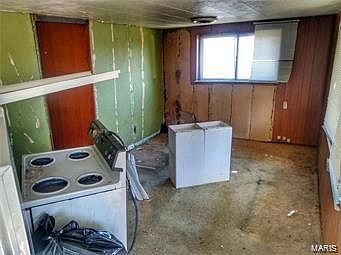 5th image of 1523 Partridge Ave