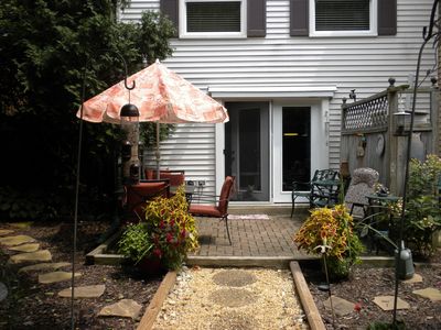 7532 Weatherby Dr, Rockville, MD, 20855
