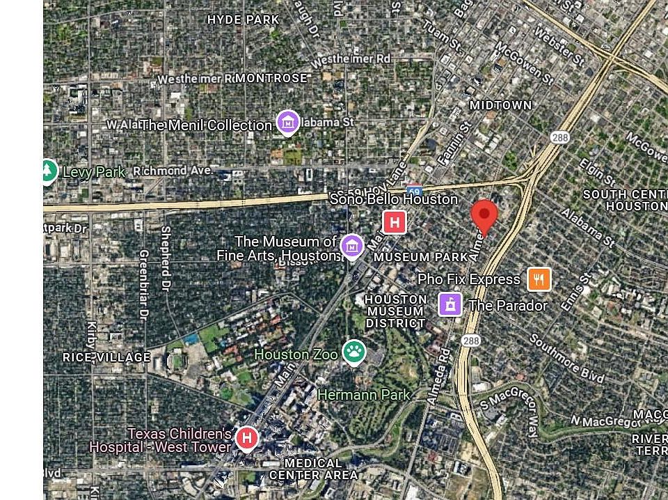 2nd image of 1902 Ruth St