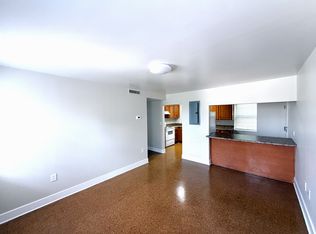 1408 Maiden Ln SW APT 93, Roanoke, VA 24015