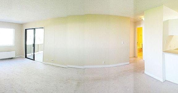 5th image of 980 Kiely Blvd Unit 324