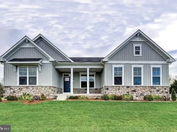 24067 Jerrico Rd, Lincoln, DE 19960