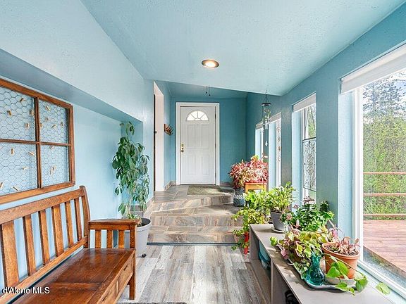 5th image of 286A Abbey Rd