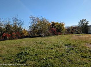 1501 Farr St, Scranton, PA 18504