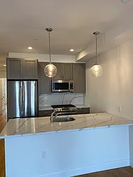 Rented by Madison Estates & Properties
