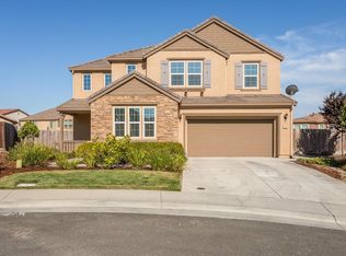 1806 Signet Ct, Rocklin, CA 95765