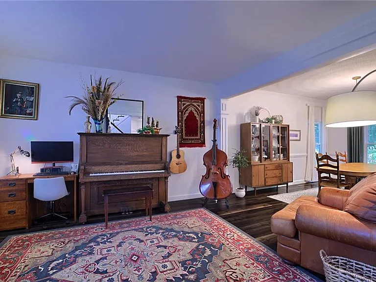 106 Treis Trl — Photo 5