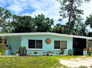 312 Ocean Ave, Port Orange, FL 32129