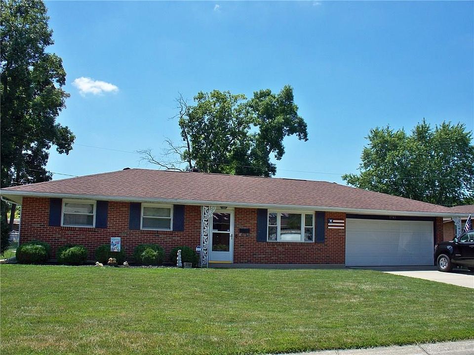 1st image of 2742 Willowridge Dr