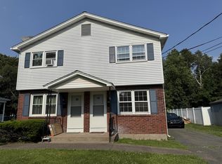 67 Lyness St, Manchester, CT 06040