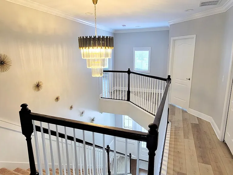 3608 W Clark Cir — Photo 10