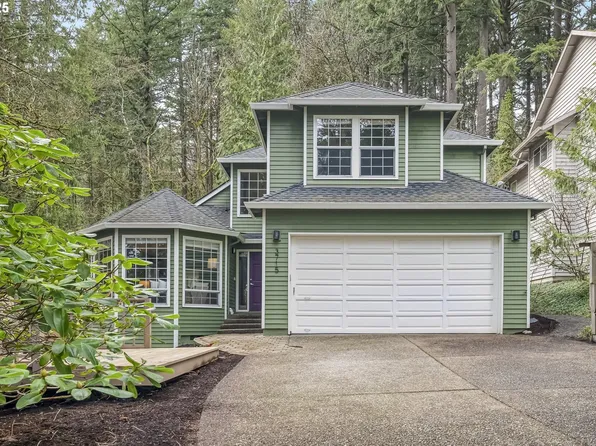3715 SW 13th Ave, Portland, OR 97239