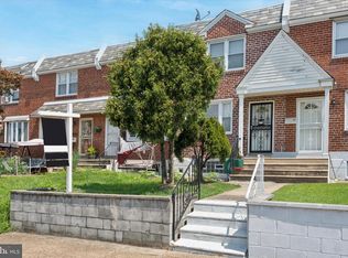5519 Rising Sun Ave, Philadelphia, PA 19120