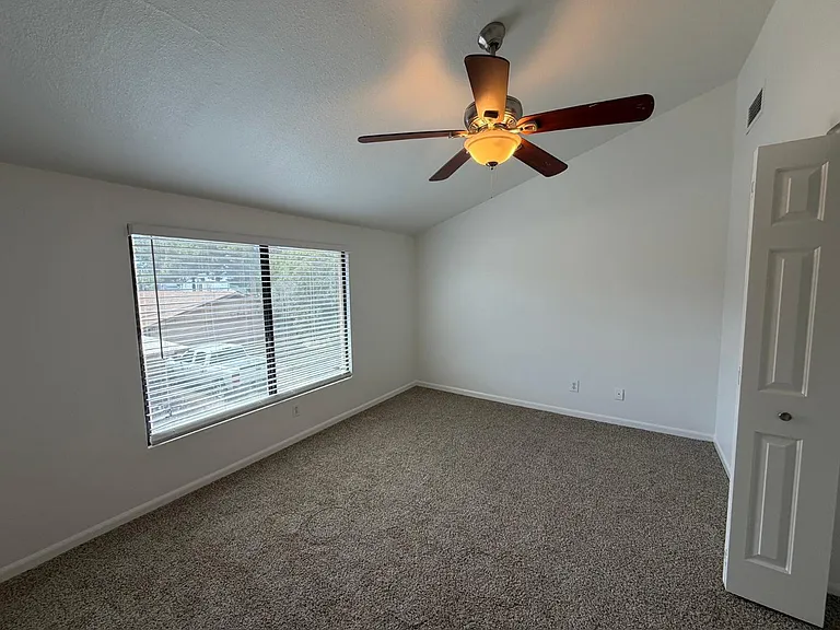 7835 E Glenrosa Ave #2 — Photo 30