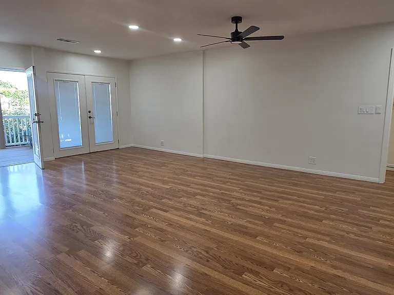 4759 Lakewood Blvd — Photo 4