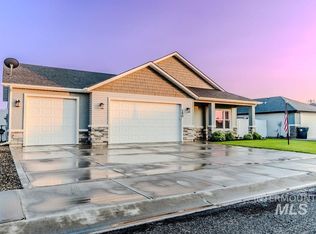 150 Cayuse Creek Dr, Kimberly, ID 83341