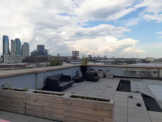 Rented by Reginald Jacobs | media 38