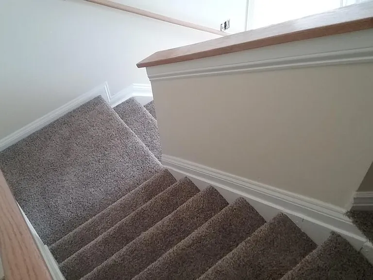 3347 Russell Gulch Rd — Photo 31