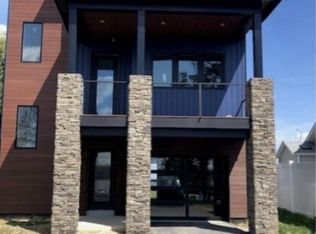 7616 Bradley Rd #B, Severn, MD 21144