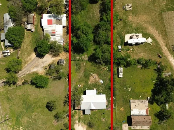 613 Santa Fe St, Keene, TX 76059