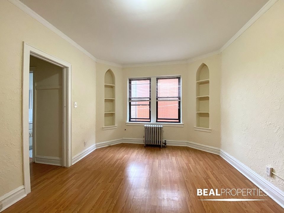 1st image of 4829 N Damen Ave #4829308