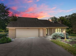 2030 Foxchase Run, Fort Wayne, IN 46825