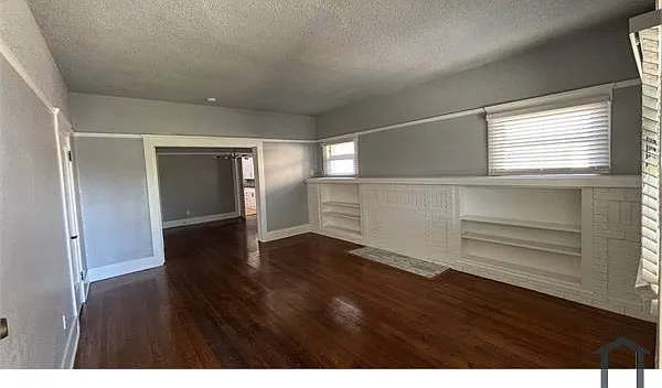 1 bed, 1000 sqft, $1,500 — Photo 3