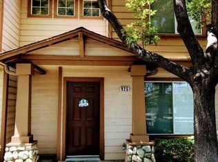 925 East Broadway, Anaheim, CA 92805