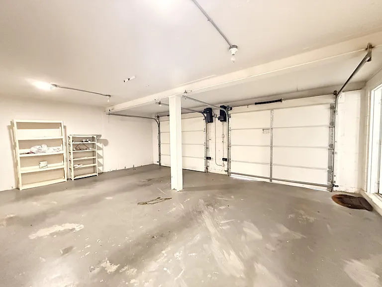 4800 N Stanton St #183-1 — Photo 46