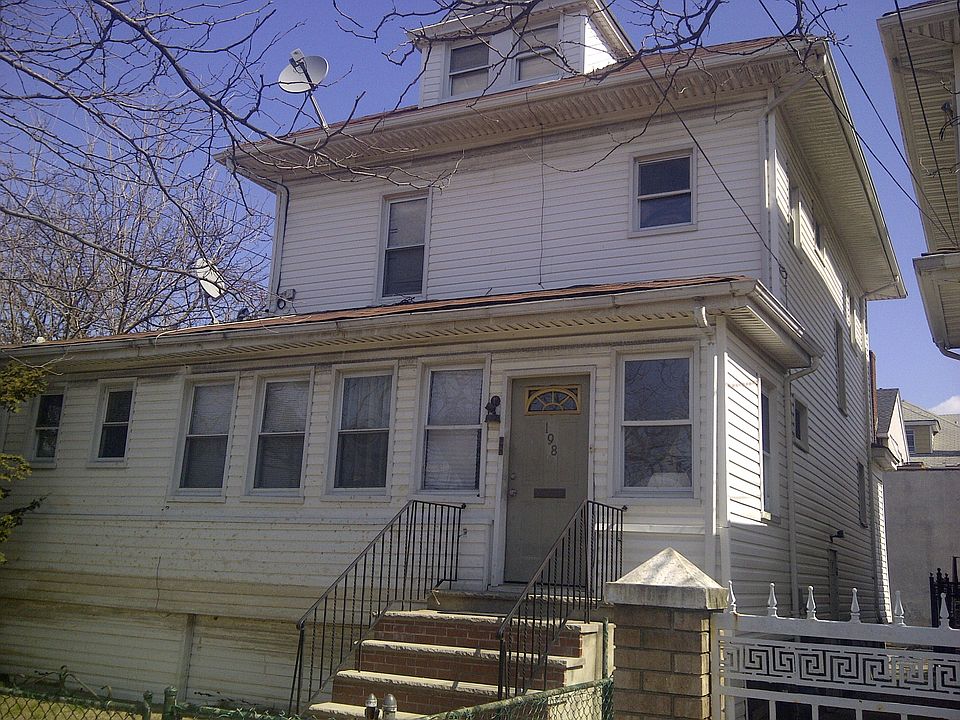 1st image of 189 Beach 114th St