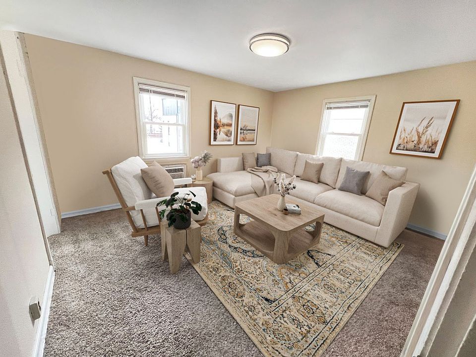 1st image of 312 Hayward Ave #68