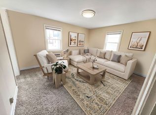 312 Hayward Ave #CE93B6DD4, Ames, IA 50014