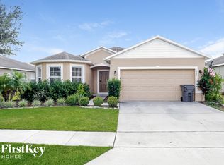 1587 Tamarind Rd, Davenport, FL 33896