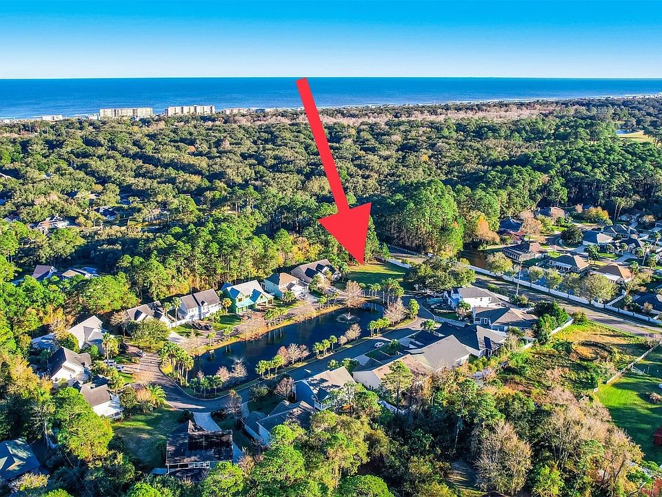 1st image of 2894 Landyns Cir