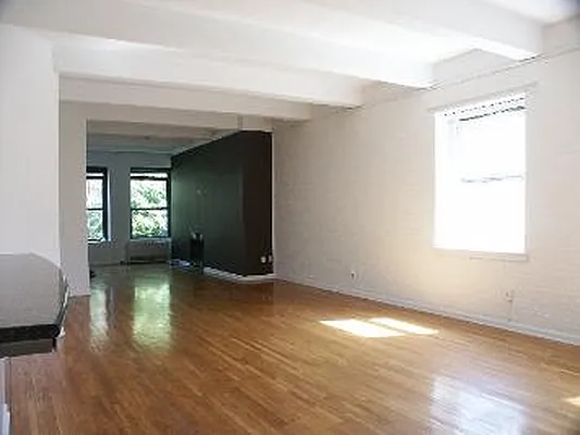 Rented by Corcoran | media 39