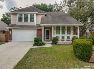13415 Thessaly, Universal City, TX 78148